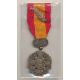 Vietnam - Croix de la bravoure - ordonnance