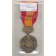 Vietnam - Croix de la bravoure - ordonnance