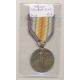 Belgique - Victoire interallié 1914-18 - ordonnance