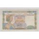 500 Francs La Paix - 25.02.1943 - M.7858 - TTB