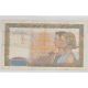 500 Francs La Paix - 25.02.1943 - M.7858 - TTB