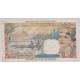 Billet - 20NF sur 1000 Francs Reunion - 1971 - TTB