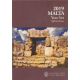 Coffret Brillant Universel - 2019