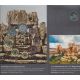 Coffret Brillant Universel - 2019