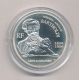 1,5 Euro 2004 - Bartholdi - argent Belle Epreuve