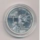 1,5 Euro 2004 - Bartholdi - argent Belle Epreuve