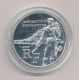 1/4 Euro 2006 - J.B Bernadotte/Karl XIV Johan  - argent Brillant universel