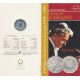 Autriche - Euro 2008 - Herbert Von Karajan