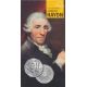 Autriche - Euro 2009 - Joseph Haydn