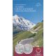 Autriche - 5 Euro 2010 - 75 Jahre großglockner hochalpenstrasse