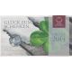 Autriche - 5 Euro 2014 - Gluck zum schenken