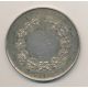 Médaille - Concours de tir - Agen 1888 - vermeil 88g - TB/TB+
