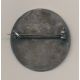 Broche - Jesus-Christ - 32mm - TTB+