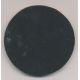 Reproduction sceau maçonnique -  uniface 57mm - TTB
