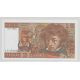 10 Francs Berlioz - 6.7.1978 - R.306 - NEUF