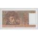 10 Francs Berlioz - 6.7.1978 - R.306 - NEUF