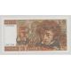 10 Francs Berlioz - 3.10.1974 - N.86 - SUP