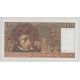 10 Francs Berlioz - 3.10.1974 - N.86 - SUP