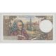 10 Francs Voltaire - 6.12.1973 - D.948 - SUP