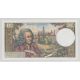 10 Francs Voltaire - 8.11.1973 - N.921 - SUP