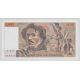 100 Francs Delacroix - 1991 - E.193 - NEUF