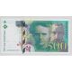 500 Francs Curie - 1994 - Alphabet A - Neuf