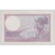 5 Francs Violet - 19.01.1925 - SUP