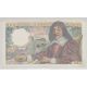 100 Francs Descartes - 15.05.1942 - TTB+