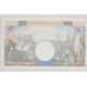 1000 Francs Commerce et Industrie - 24.10.1940 - TTB+