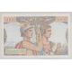 5000 Francs Terre et Mer - 10.03.1949 - TTB+