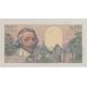 1000 Francs Richelieu - 7.01.1954 - TTB