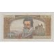 5000 Francs Henri IV - 6.03.1958 - TB/TB+