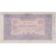 1000 Francs bleu et Rose - 1.04.1915 - TB+