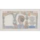 5000 Francs Victoire - 14.09.1939 - TTB