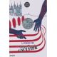 10 Euro 2017 - Jean Paul Gaultier - N°4/24 - argent
