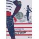 10 Euro 2017 - Jean Paul Gaultier - N°11/24 - argent