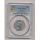Patey - 25 centimes - 1904 - 2e type - PCGS MS66