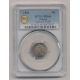 Semeuse - 50 Centimes - 1898 - PCGS MS64
