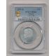 2 Francs Morlon - 1950 B - MS64