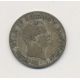 Allemagne - Prusse - 2 1/2 Silber groschen - 1850 A