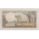 Madagascar - 100 Francs-20 Ariary - ND 1964 - TTB