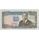 Kenya - 200 Shillings 1993 - Neuf
