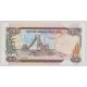Kenya - 200 Shillings 1993 - Neuf