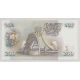 Kenya - 200 Shillings 1996 - Neuf