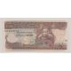 Ethiopie - 10 Birr - 1997 - Neuf