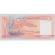 Djibouti - 1000 Francs - ND 2005 - Neuf