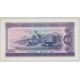 Guinée - 100 Sylis - 1.3.1960 - Neuf