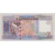Guinée - 5000 Francs - 1960/2006 - Neuf