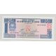 Guinée - 25 Francs - 1960 - Neuf