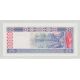 Guinée - 25 Francs - 1960 - Neuf